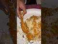 Hotel surya @hotelsuryamanjaripune #ytshorts #muttonrecepi #trendingreels #viralfoodreels #food