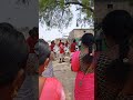 Telangana Dappulu..👌👌