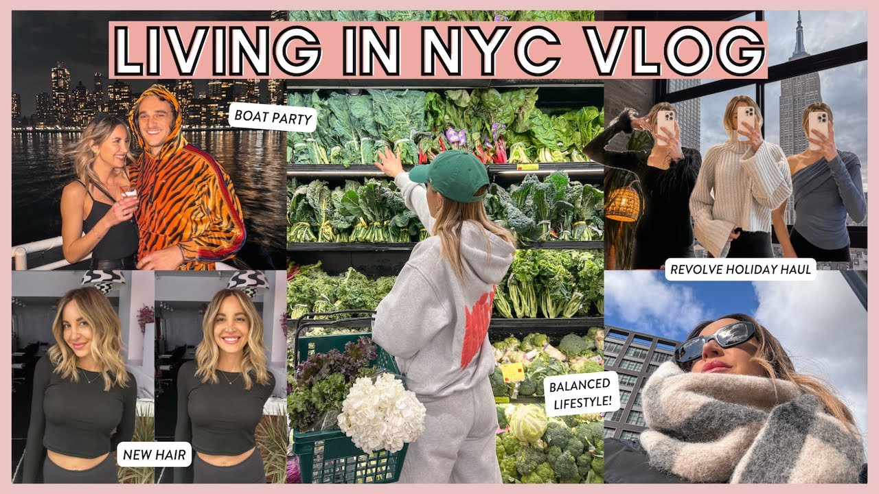 nyc-vlog-yoga-new-hair-going-to-the-circus-friend-dates-self-care