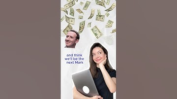 A journey to solopreneurship | episode 1 💻 #solopreneur #sideprojects #coding #startup