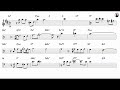 El Dia Que Me Quieras Carlos Gardel 1935 Alto Sax - Do Sax