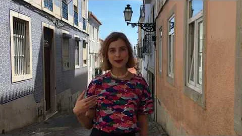 Quando surgiu a videoarte?