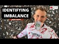 HOW TO IDENTIFY IMBALANCE (FOREX)