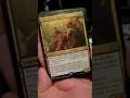 PT.7 Let's open a Lorwyn Eclipsed Bundle Follow for Pt.8 #mtg #mtgfam #tcg #fyp #ccg #mtgcommunity