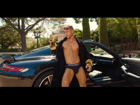 Yot Club Go Away Lyrics Letras2 Com