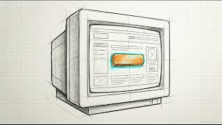JavaScript Pipelines: Compilers vs. Interpreters