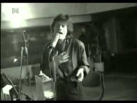 Les Troggs Wild Thing Les Troggs Wild Thing