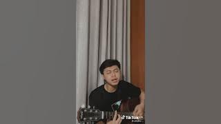 Story Wa Galau 30 Detik Cover Raffa