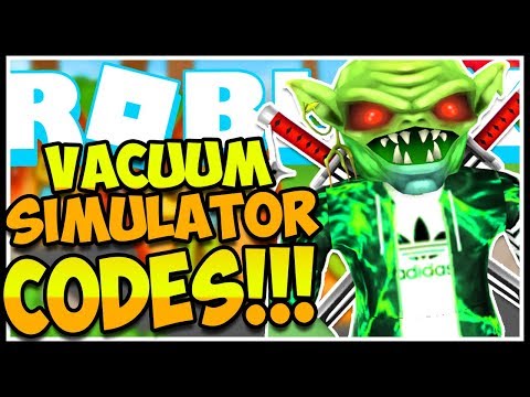 How To Get Free Shirts Pants Faces Etc Roblox Youtube - codes for roblox leprechaun simulator robux promo code