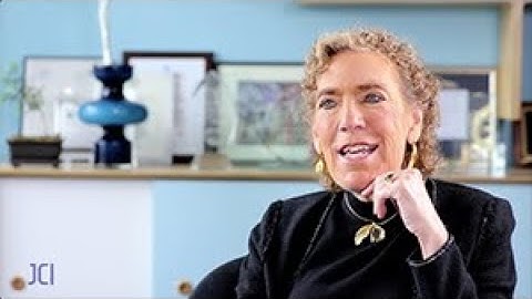 JCI