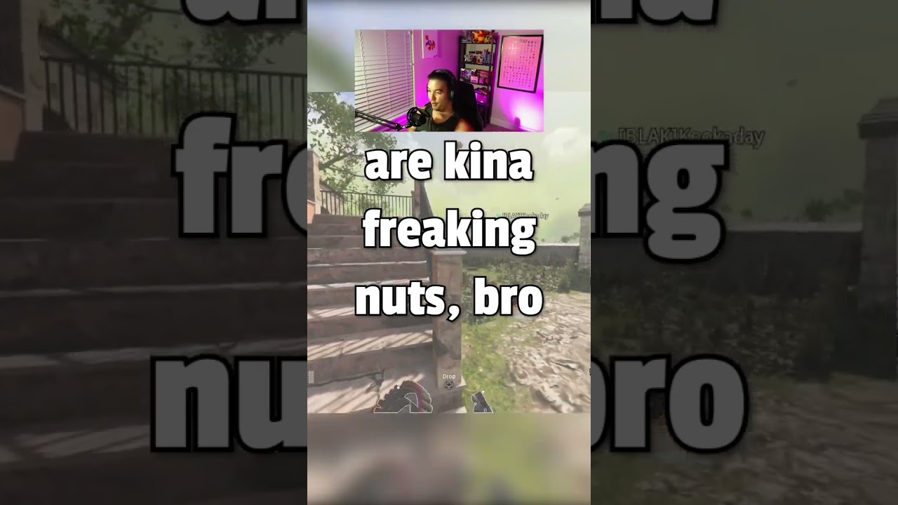 Shake up your secondary!! Use this!! 