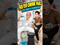 Fairness Level: 1000 IQ [SUNNY KIND] #ActionComedy #Lifelessons #comedy #Trending #Viral