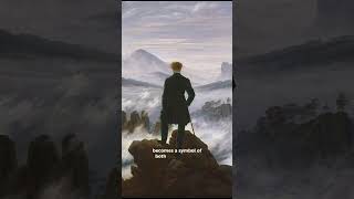 Famous Painting Explained!
