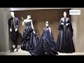 Latest Party Wear Gown Designs 2016 | hybiz Latest Party Wear Gown Designs 2016 | hybiz