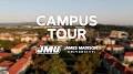 Video for JMU Virtual Tour