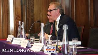 Trade between the UK and the EU: GATT Article 24 and media suppression