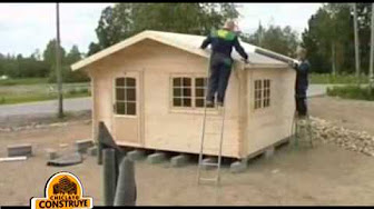 Tiny Homes Youtube