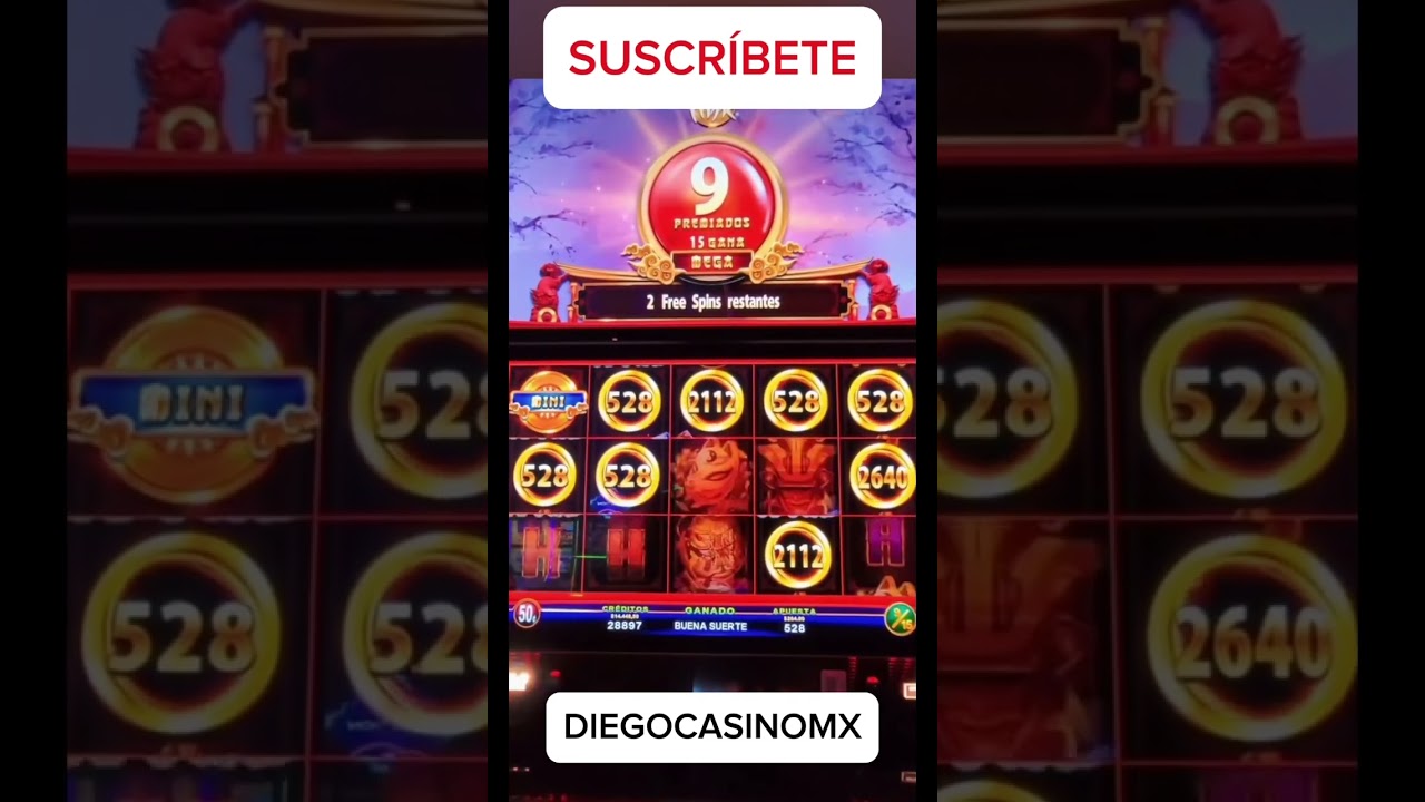 123bii 88 Link Koinobori Party casino slotmachine jackpot casinogame bigwin casino slotmachine