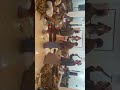 برع يمني مع شيله روووعه