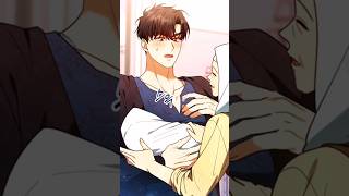 I Plan to Divorce My Husband… But I’m Giving Birth to His Child 💔 | Manhwa Recap