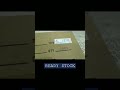 Video Image