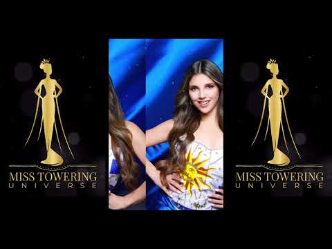 Grand Finale Miss
