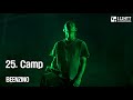 2024 09 22 25 Camp BEENZINO NOWITZKI LIVE mp3