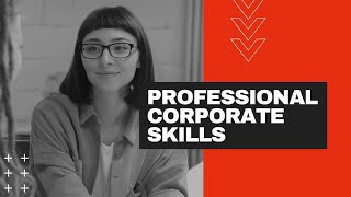 Important soft skills required by an Indian student for a successful career screenshot 4