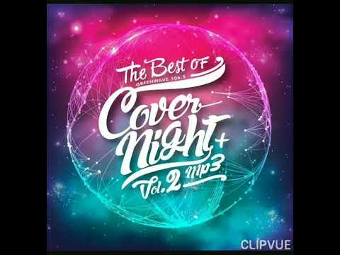 10. ทะเลสีดำ   -   โบ สุนิตา ลีติกุล  ป๊อบ ปองกูล สืบซึ้ง  ALBUM GREENWAVE THE BEST OF COVER NIGHT+