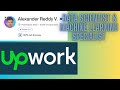 Master Python & AI: Insights from a Data Scientist & Machine Learning Specialist