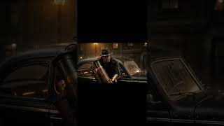 What if Rockstar Made GTA 7 in 1940s Steampunk Liberty City?