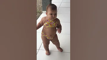 23 De Setembro De 2022 