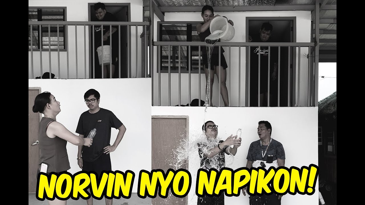 water-prank-vinfpv-youtube