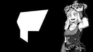 How to Install and Setup Fmodel for My Hero Ultra Rumble Modding