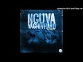 Messenger - Ndaneta(Nguva yaChivhayo Riddim)