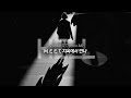 [가사/번역] Jade LeMac - Meet You in Hell thumbnail