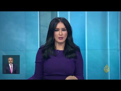 نشرة الإشارة الأولى 2017/8/24