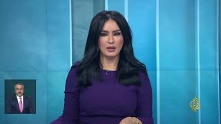 نشرة الإشارة الأولى 2017/8/24