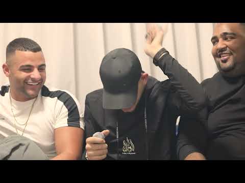 الفنان ادهم شكري طيبة قلبي مشكلتي يا حبيبي الدنيا حلوة تقطيع دمار حفل ميلاد يوسف غروف