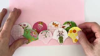 Behind the scenes | Working with Clamshell EPP