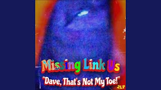 Watch Missing Link Queen Anne Boleyn video