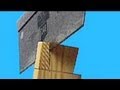 Top ten woodworking tips   jeremy broun