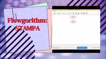 3. flowgorithm ITA 03 stampa ‐ C