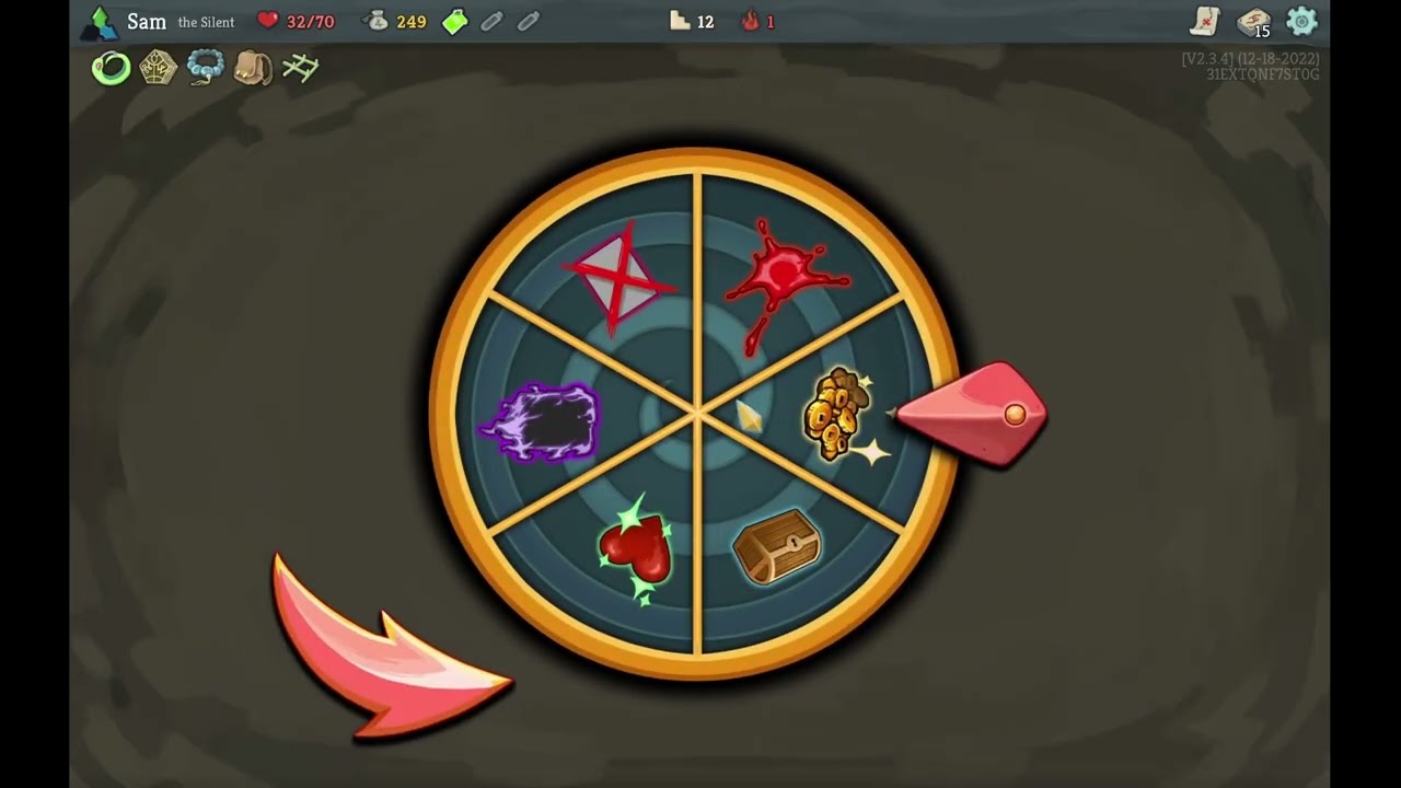 i almost forgot to post something