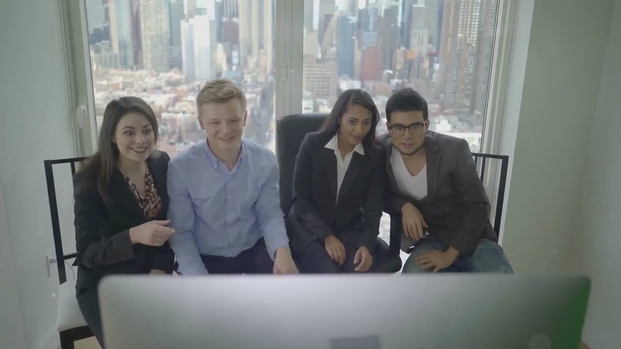 Mercury Fintech Review (mercury-fintech.com) – Profit Maker or Fraud Scheme?