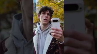 Google io 2025 #shorts #techshorts