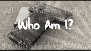 Who Am I? - Kode Student Music Video