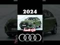 Audi Q5 Evolution #AudiQ5 #audi #q5 #luxurysuvcars