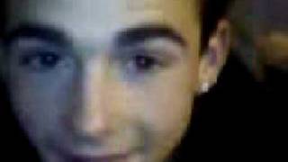 Arnaud