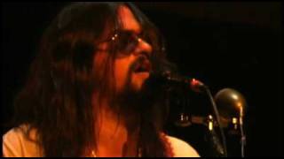 Shooter Jennings "California Via Tennessee" at Sundown in the City chords